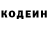 КЕТАМИН VHQ Alexandr Oksin