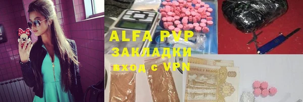 стаф Саяногорск